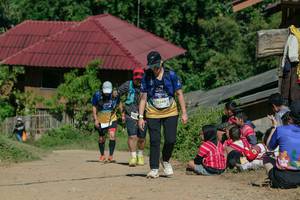 BIB: 
                            <button type="button" onclick="openModal(26720978)" class="btn btn-primary btn-sm float-right btn-popup" data-toggle="modal" data-target=".modal-high-quality">
                        <i class="fas fa-shopping-cart"></i> Add to Cart
                    </button>
                                            <button type="button" onclick="isThisMe(26720978, true)" class="btn btn-success btn-sm float-right btn-popup btn-isme hidden" data-toggle="tooltip" data-placement="bottom" title="นี่คือรูปของคุณใช่ไหม คลิกที่นี่เพื่อเอาเข้าอัลบั้ม">
                        <i class="fas fa-plus"></i> Add to album
                    </button>
                    <button type="button" onclick="isThisMe(26720978, false)" class="btn btn-warning btn-sm float-right btn-popup btn-isnotme hidden">
                        <i class="fas fa-ban"></i> Remove from album
                    </button>